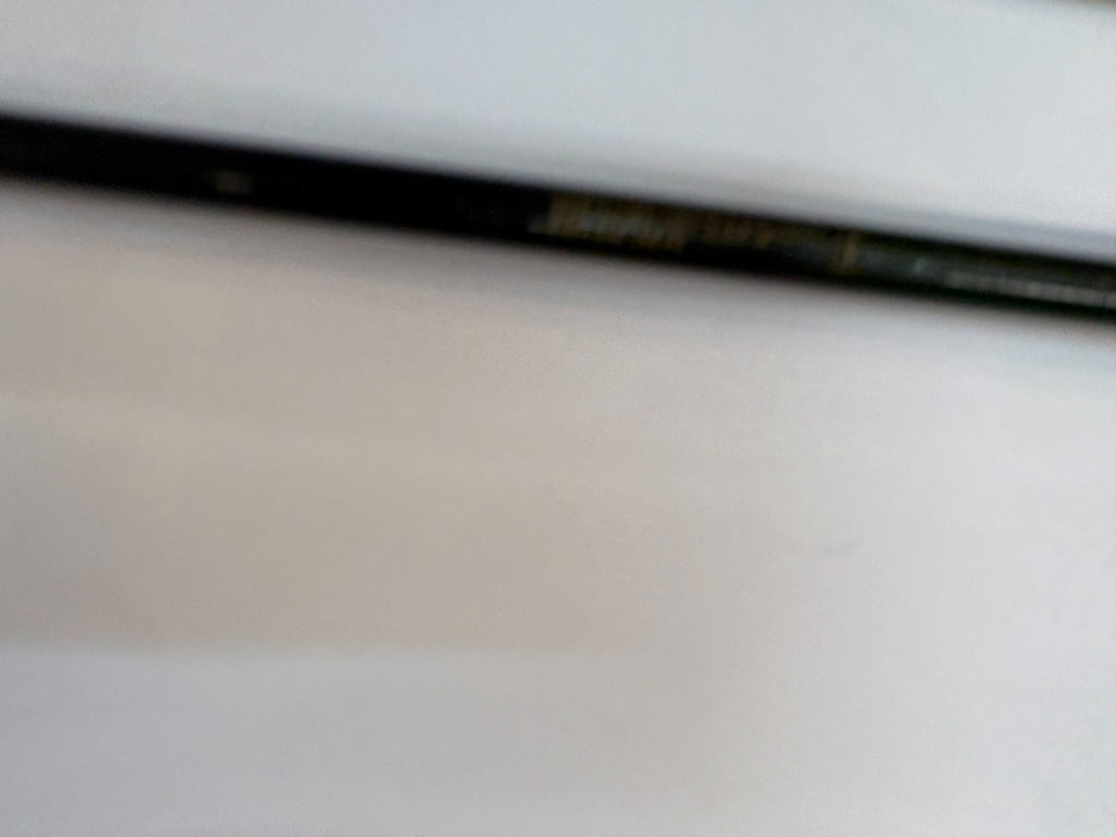 John Wilson Carbon Wanderer Lure Rod  12ft Carp Fishing Rod Good Quick Delivery