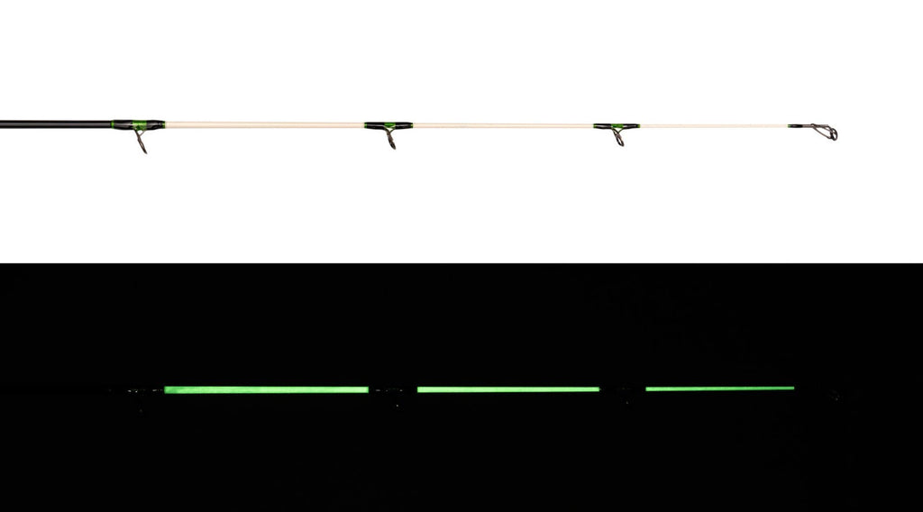 Akios FURY FX420 14FT TWIN TIP Sea Beach Fishing Rod New Quick Delivery