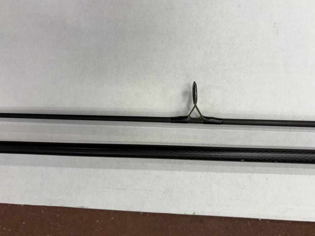 Century NG Carp Fishing Rod  2.75 LBS 12FT Good Quick Delivery