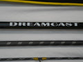 Dreamcast 3 Surf 4200 Special Edition 14ft 4-6 oz Sea Fishing Rod Quick Delivery