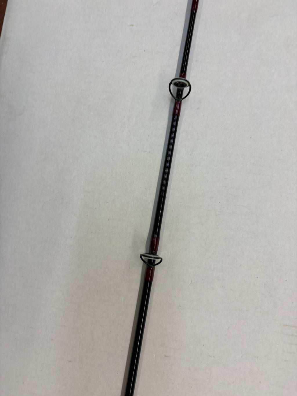 Cono Flex 30LB Uptide 10ft Sea Boat Fishing Rod Good Quick Delivery