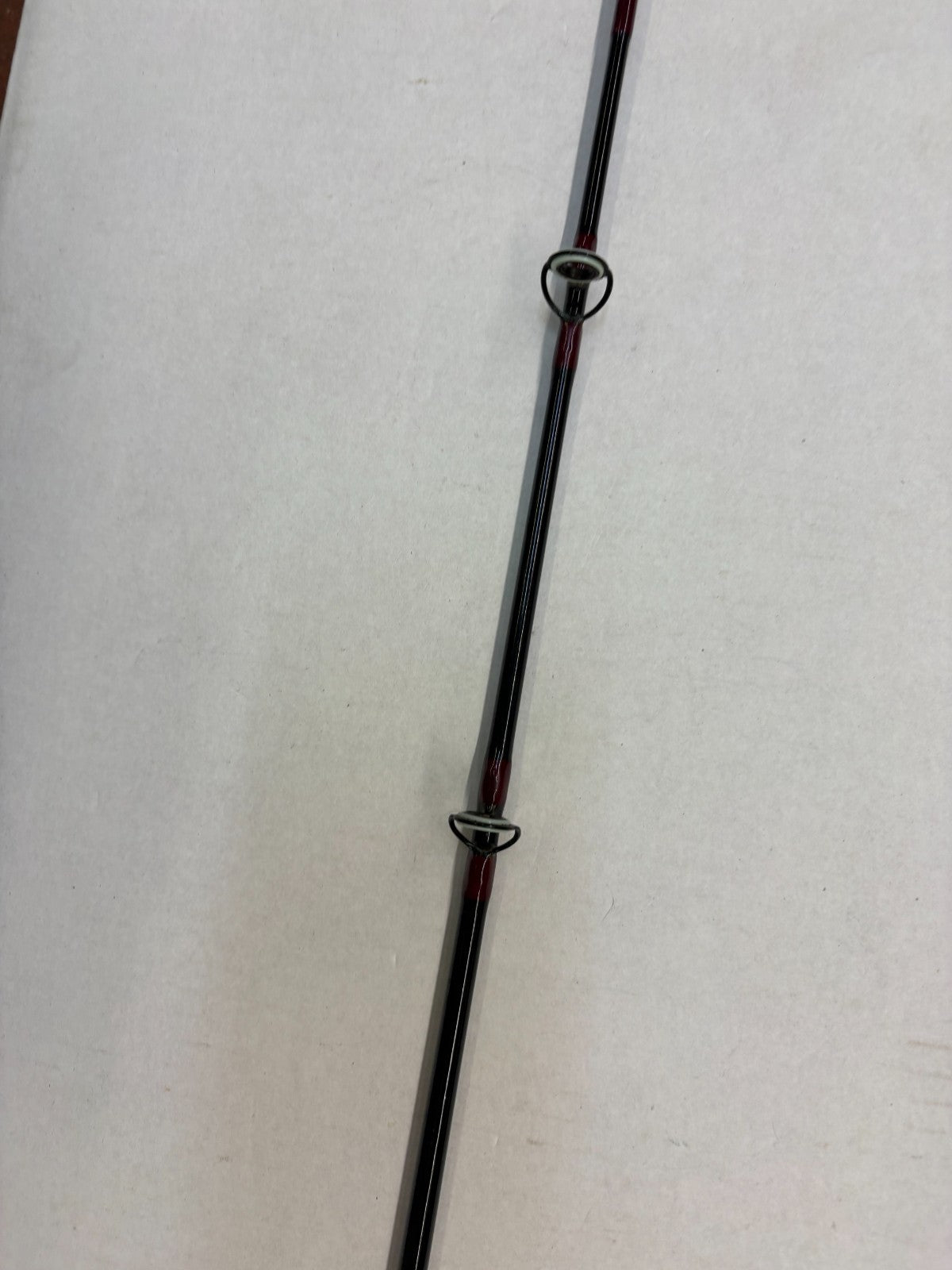 Cono Flex 30LB Uptide 10ft Sea Boat Fishing Rod Good Quick Delivery