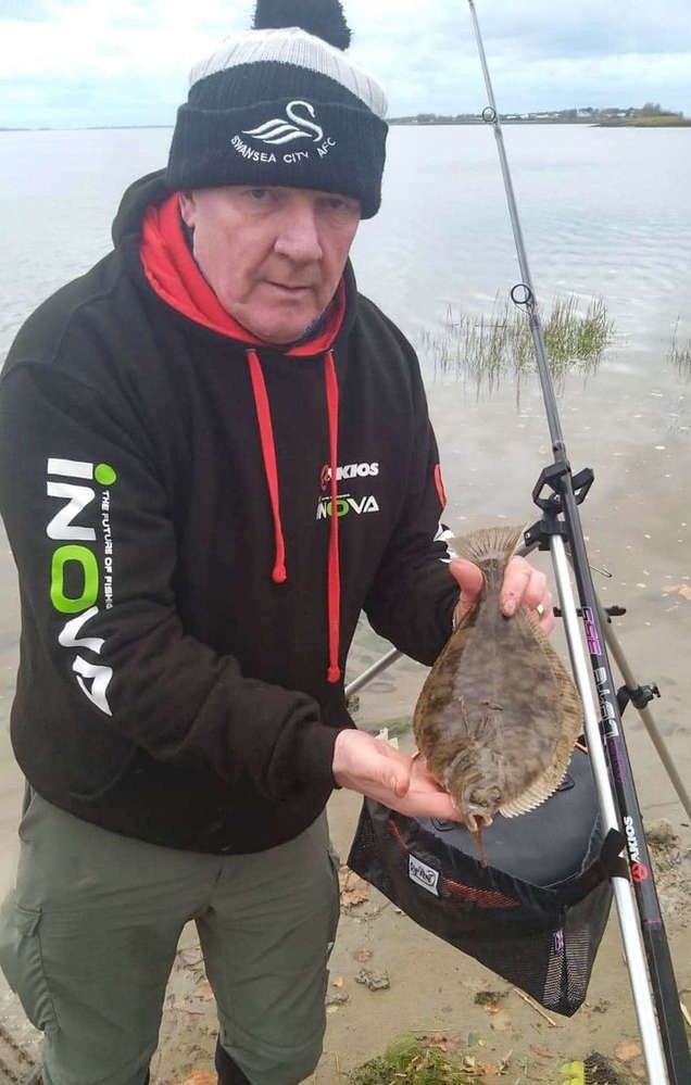 Akios AIRLYTE 355 Light Specialist Rod 11ft5 Sea Fishing Surf Rod Quick Delivery