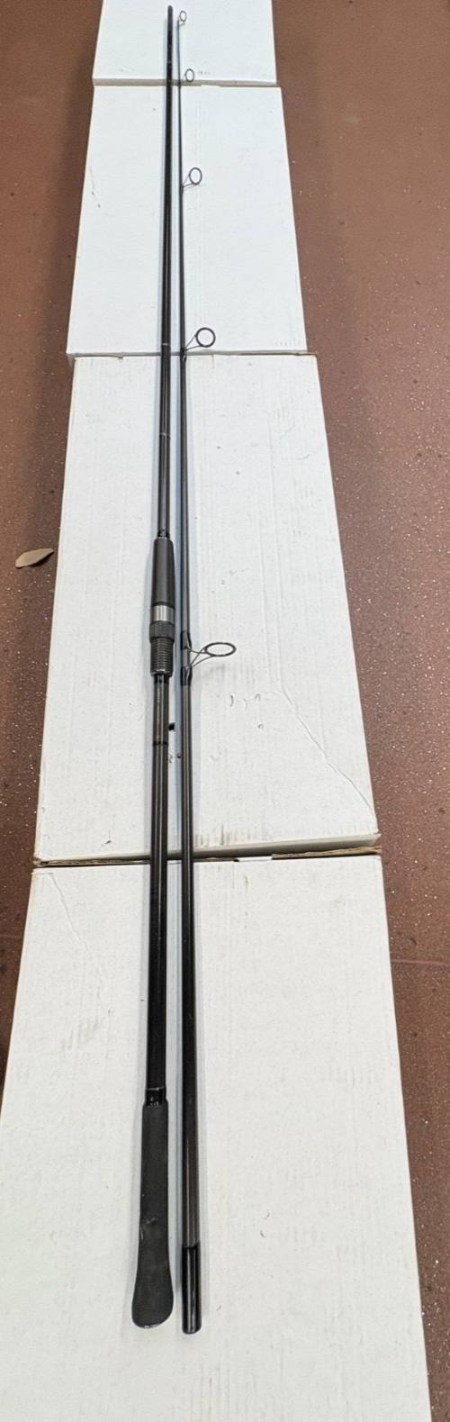 Greys Marker Plus 12ft Carp Fishing Rod Good Quick Delivery