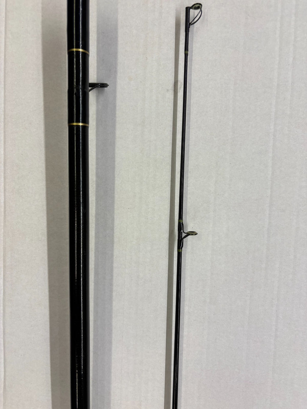 Daiwa Sensor Carp SGEC 11HA Carp Fishing Rod Good Quick Delivery