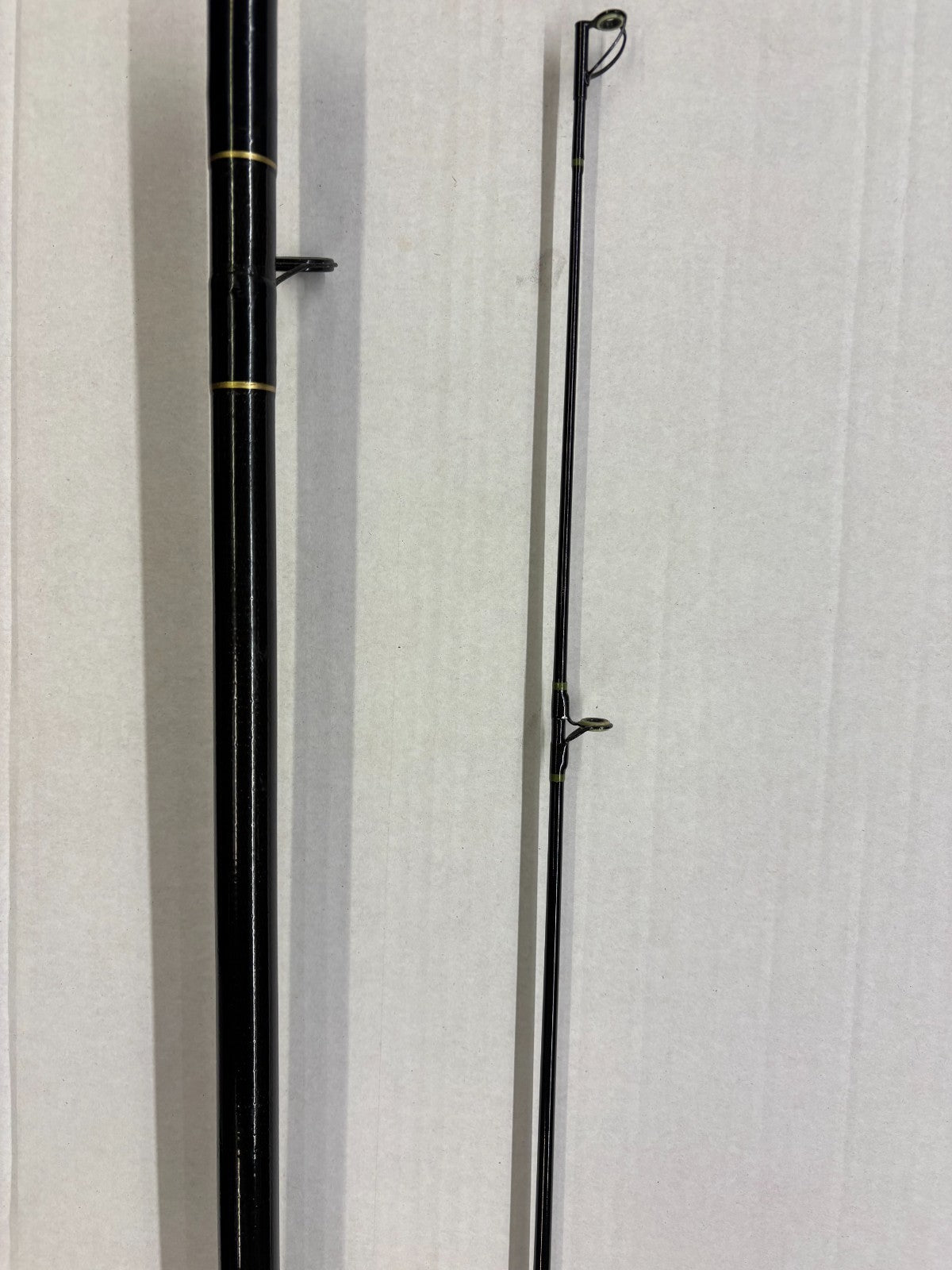 Daiwa Sensor Carp SGEC 11HA Carp Fishing Rod Good Quick Delivery