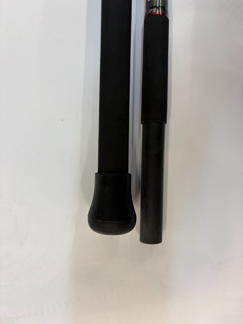 Century Fireblade GT 14ft 4/7oz Mint Sea Fishing Rod Quick Delivery