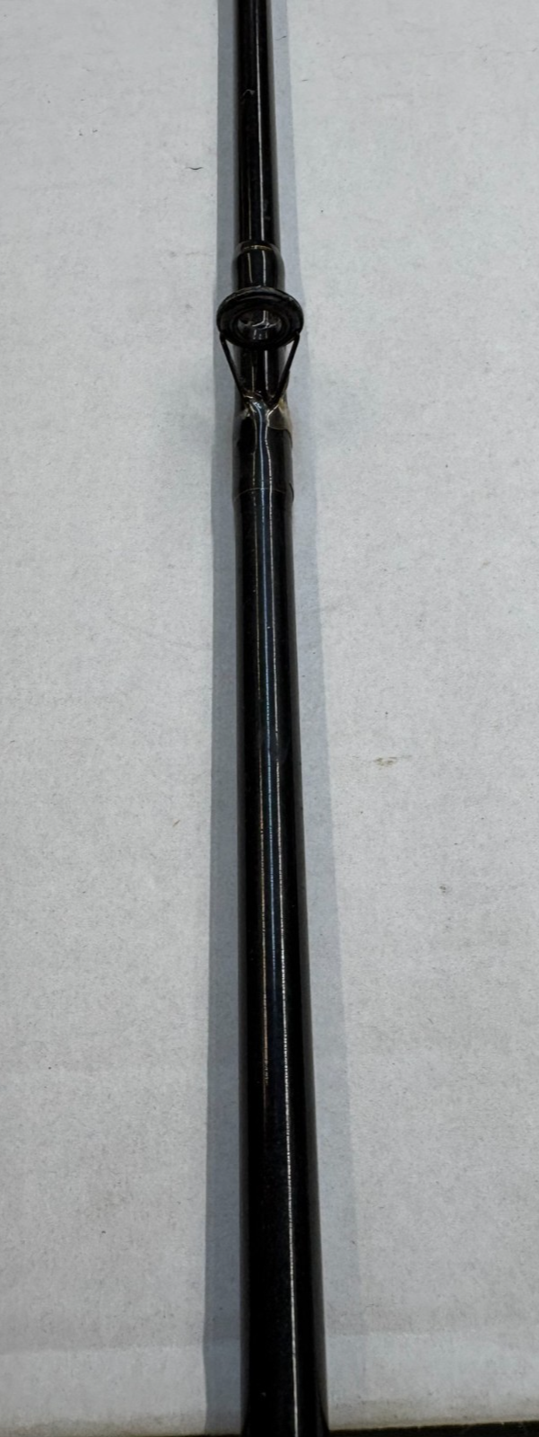 PENN EUROROD Commander Boat Rod 7ftIGFA 30LB Boat Sea FISHING Rod Quick Delivery