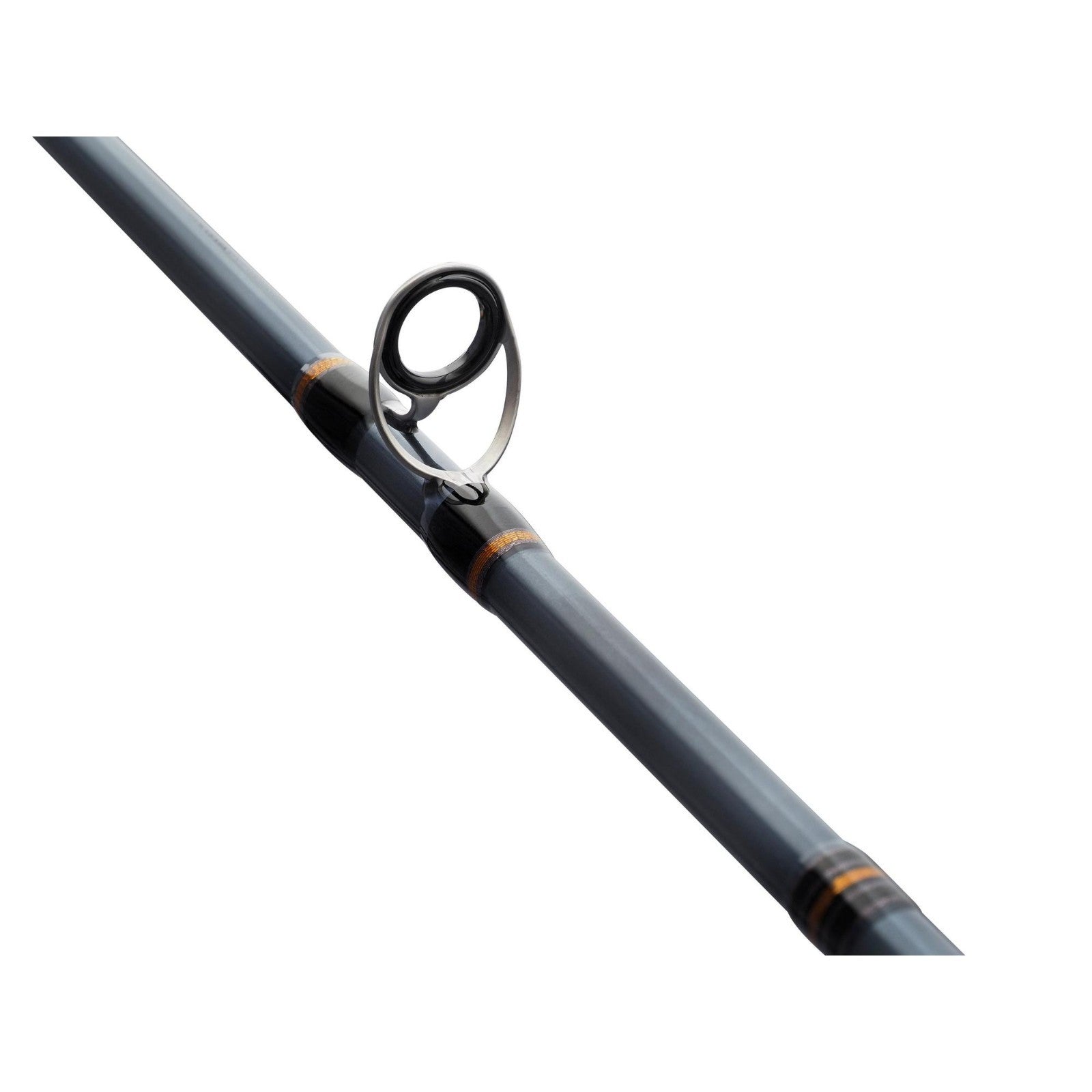 Penn BATTALION SOLID Hybrid Boat 12/20 LB 7ft 10" Brand New Sea Fishing Rod