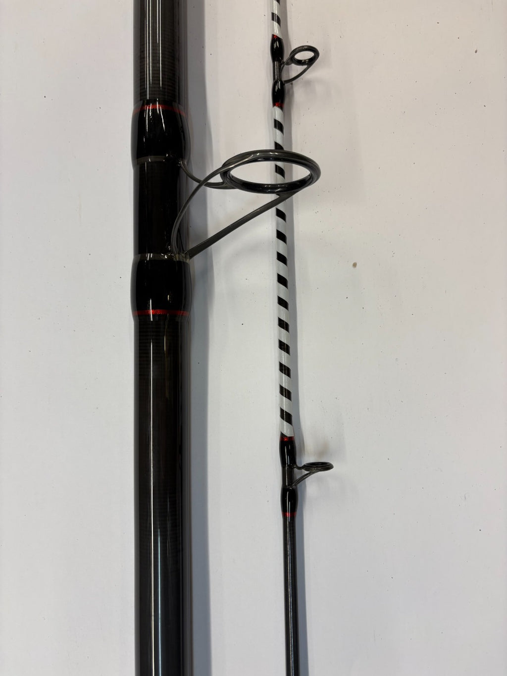 Anyfish Anywhere GBFS PRO MK2 14ft" 5-7oz Mint Sea Fishing Rod Quick Delivery