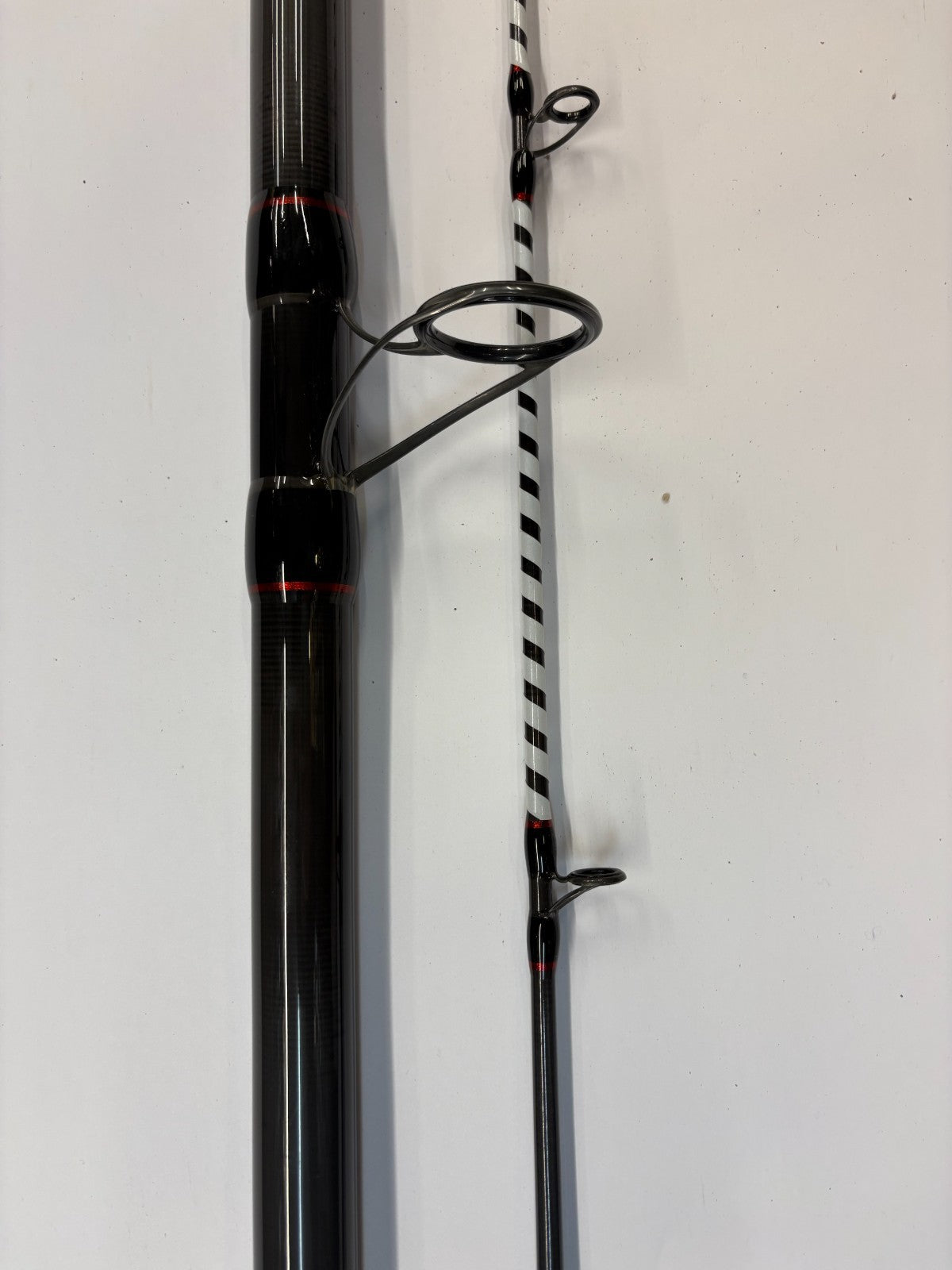Anyfish Anywhere GBFS PRO MK2 14ft" 5-7oz Mint Sea Fishing Rod Quick Delivery