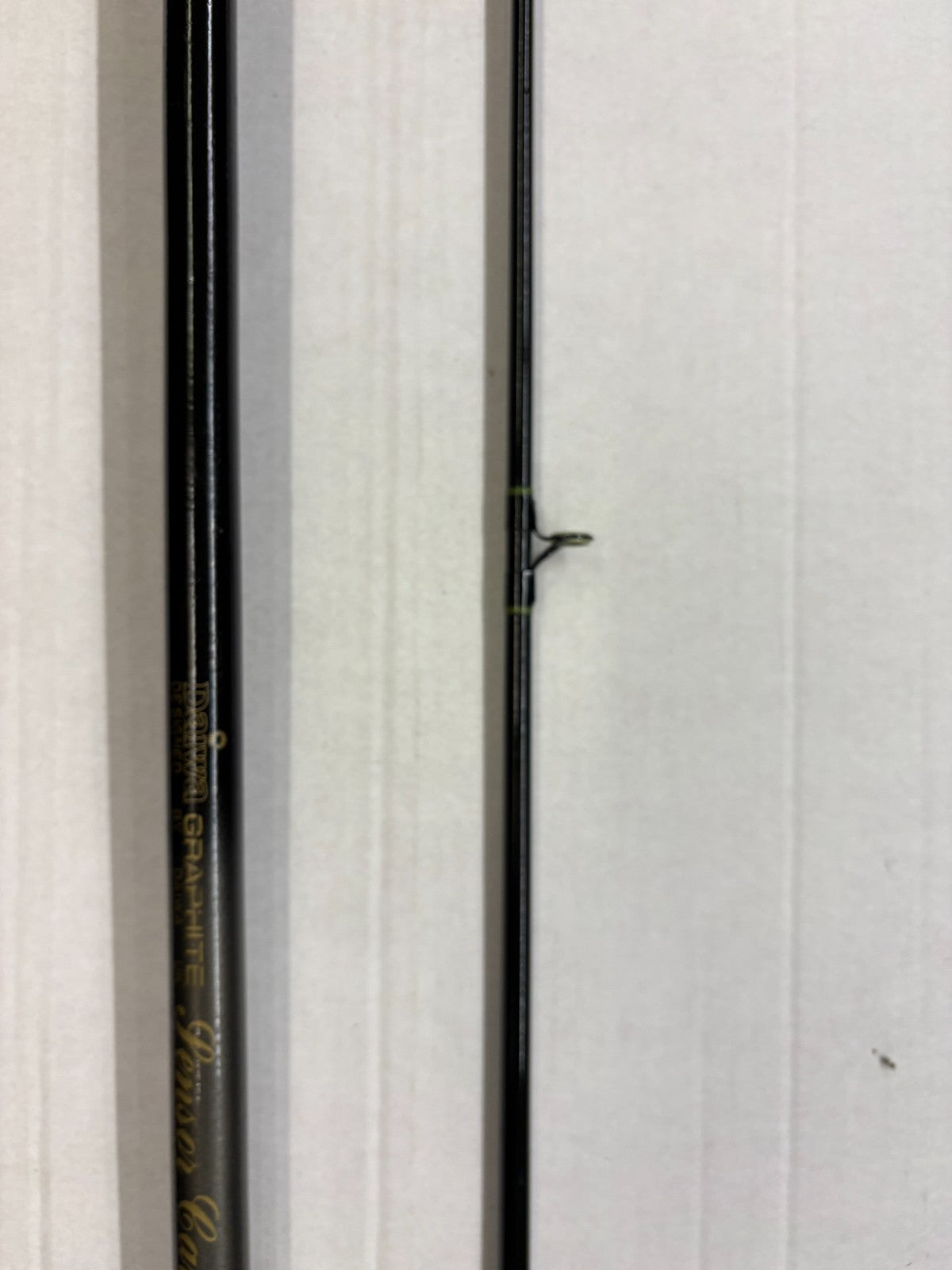 Daiwa Sensor Carp SGEC 11HA Carp Fishing Rod Good Quick Delivery