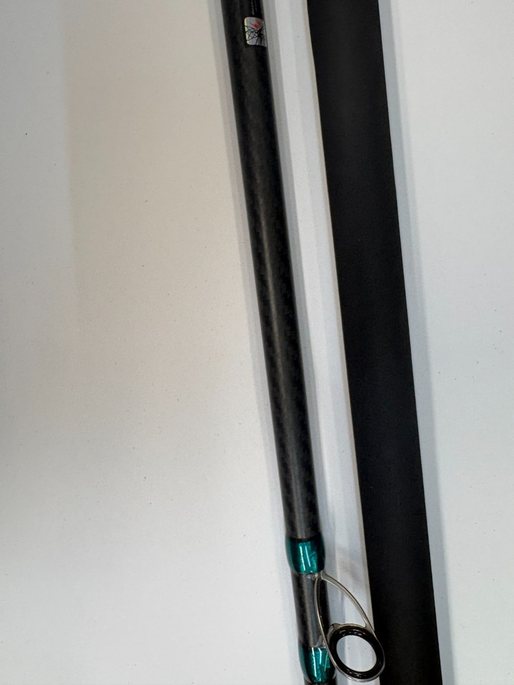 Blackrock Zoominator 2G Surf 13ft 6" 175G 3/6oz Sport Brand GreatSea Fishing Rod