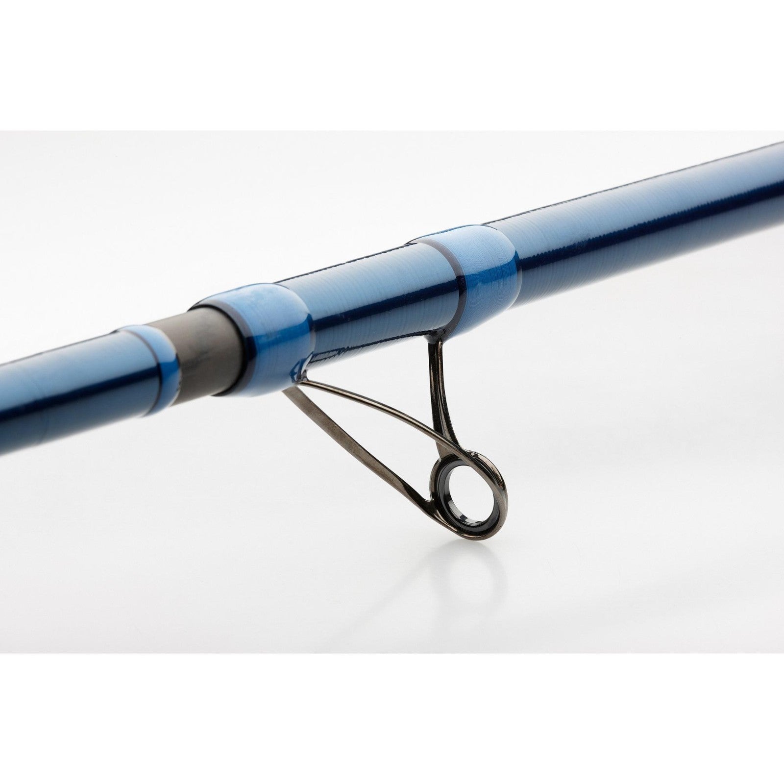 PENNTidal XR Multilength 14ft/15ft Hybrid Tip Lowrider Brand New Sea Fishing Rod