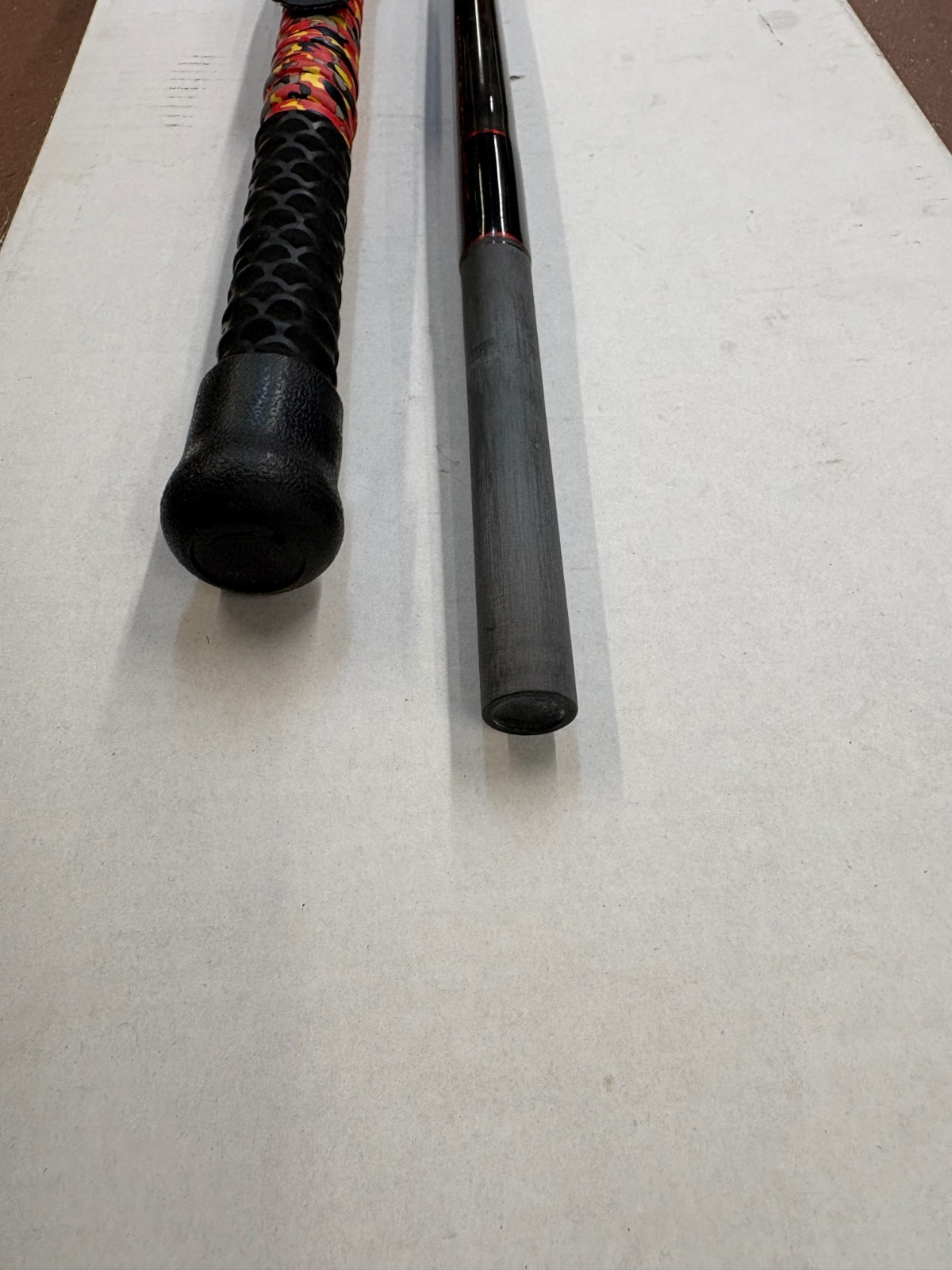 Anyfish Anywhere Tournament Match Remastered 13ft 10" 4-7oz  Sea Fishing Rod