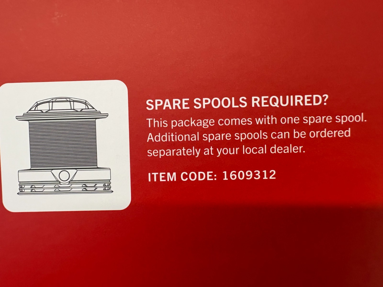 PENN Tidal XT 8000 Longcast Sea fishing Reel Brand New Next Day Delivery