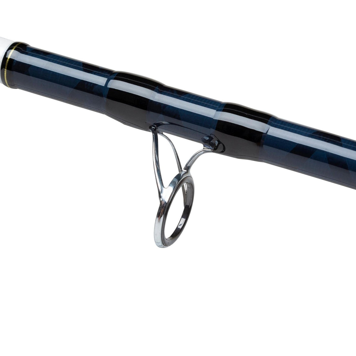 PENN Tidal XR 420 14ft 4-8oz Surf Rod + Tidal XT 8000 Long Cast Reel Combo Sea