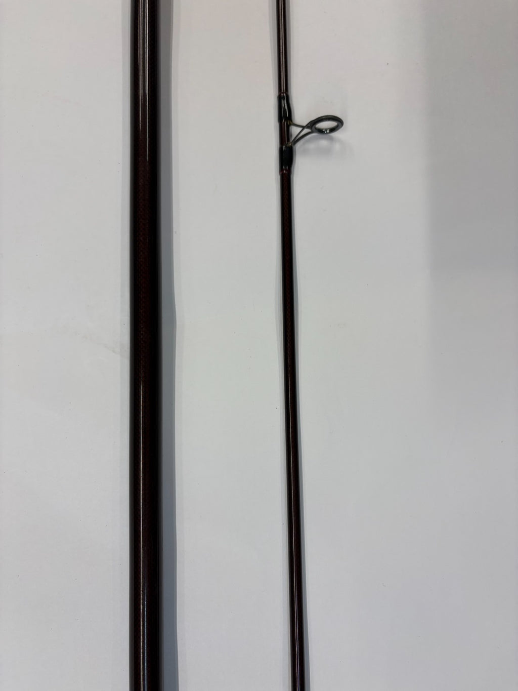 FOX Evolution 13ft 3.5LB TC HandBuilt Carp Fishing Rod Good Quick Delivery