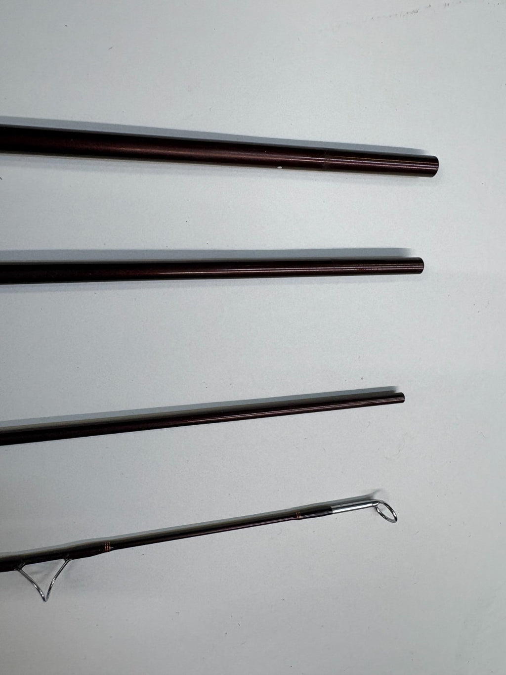 Snowbee Prestige 9ft #8 6pc Carp Coarse Excellent Fishing Rod Quick Delivery