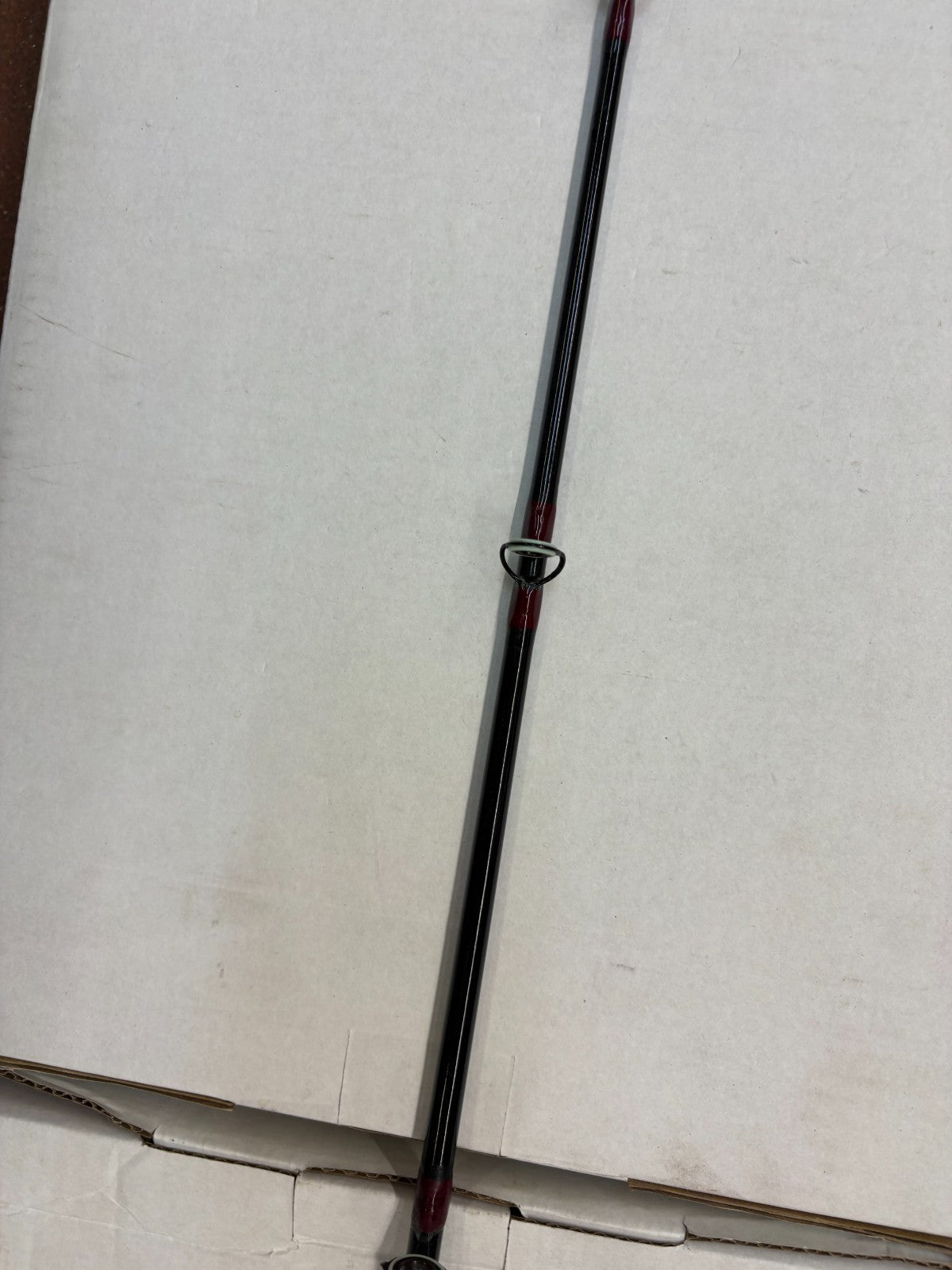 Cono Flex 30LB Uptide 10ft Sea Boat Fishing Rod Good Quick Delivery