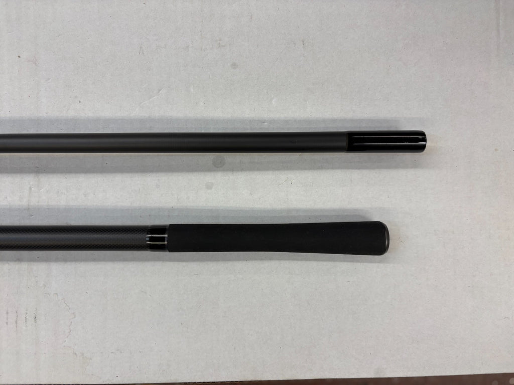 Chub Outkast Plus SPOO 12ft Carp Fishing Rod Good Quick Delivery