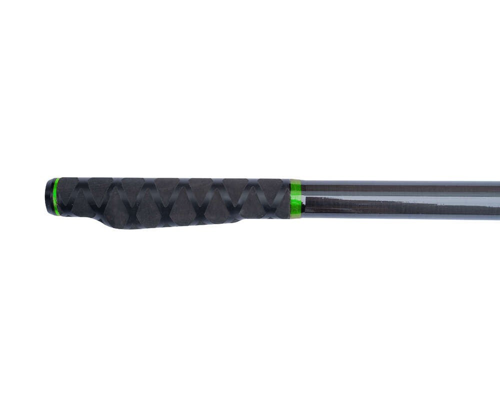 Akios FURY FX450 TT Two Tip 15ft Sea Fishing Surf Rod Quick Delivery