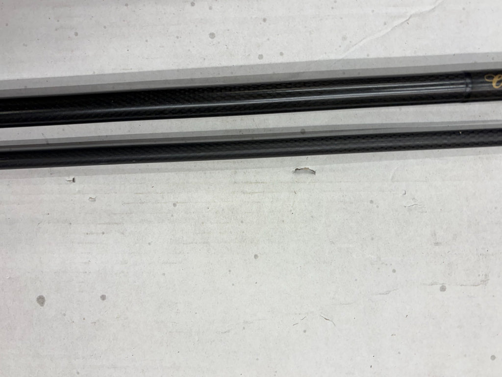 Century NG Carp Fishing Rod  2.75 LBS 12FT Good Quick Delivery