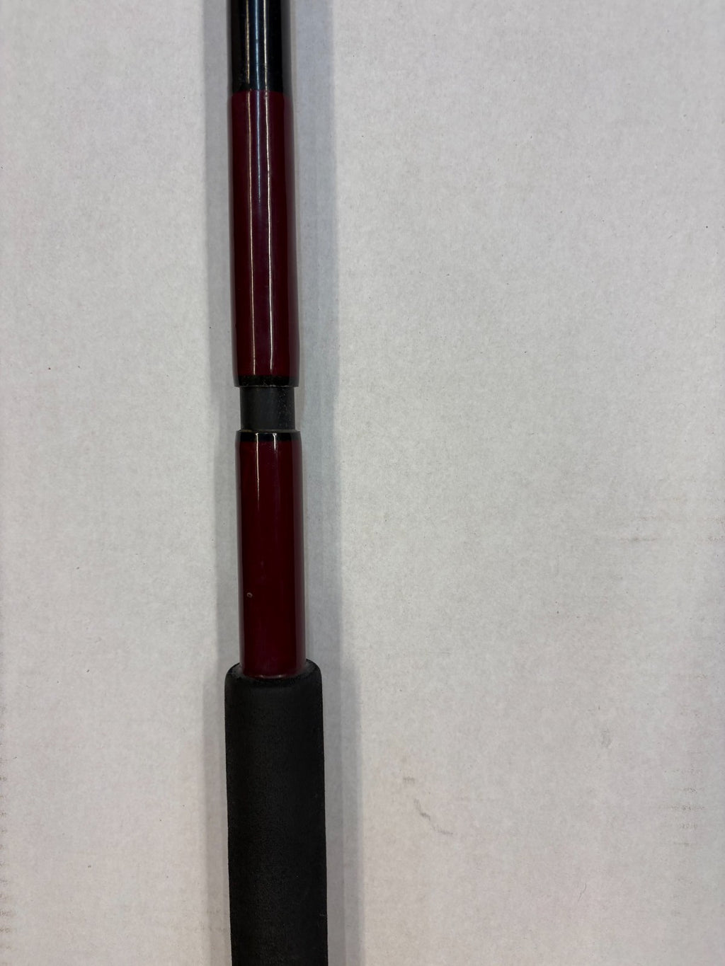 Cono Flex 30LB Uptide 10ft Sea Boat Fishing Rod Good Quick Delivery