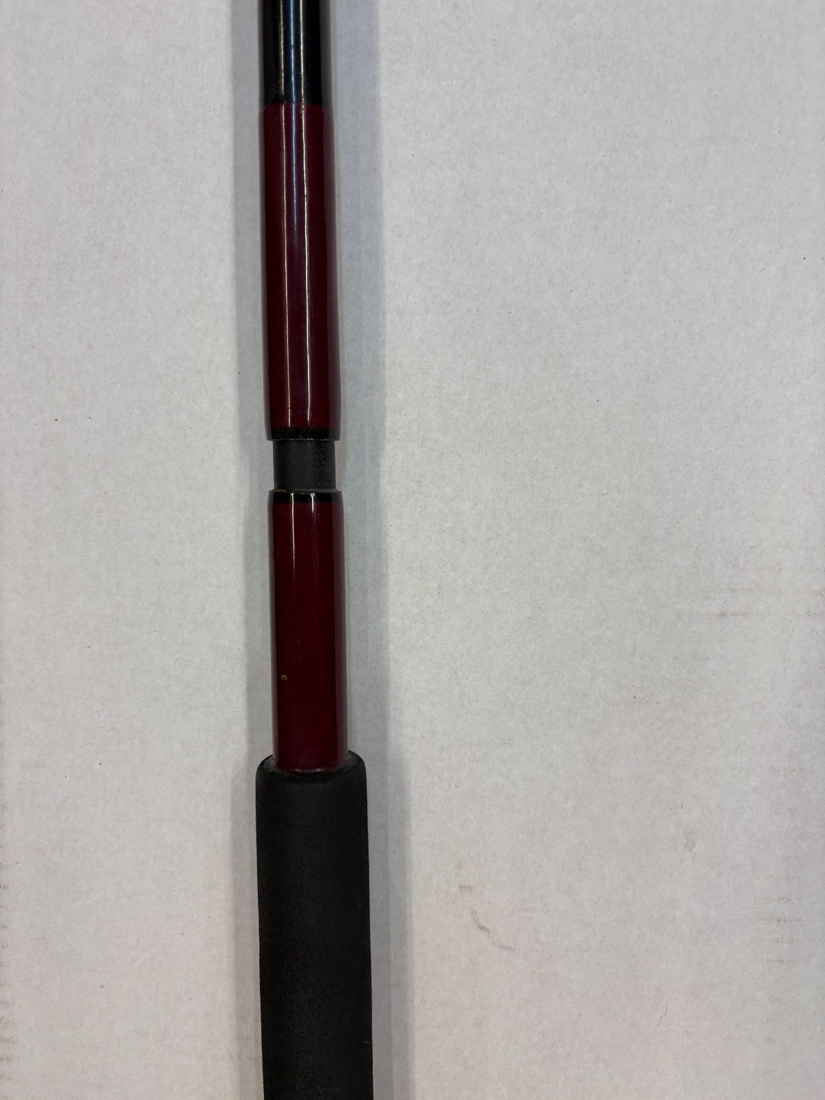 Cono Flex 30LB Uptide 10ft Sea Boat Fishing Rod Good Quick Delivery