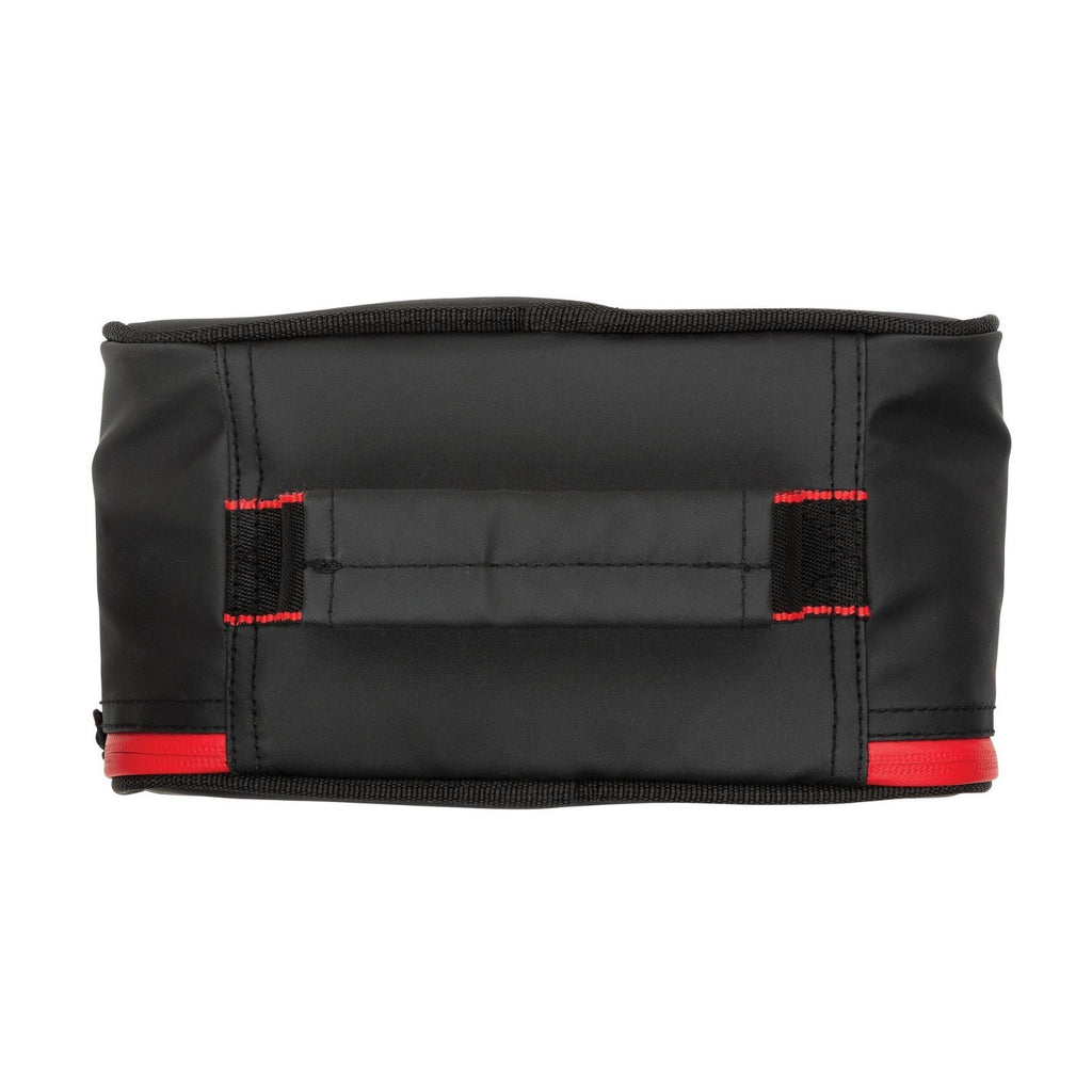 PENN Mutiplier Reel Case Bag 10500 size SALTPROOF Sea Fishing Quick Delivery