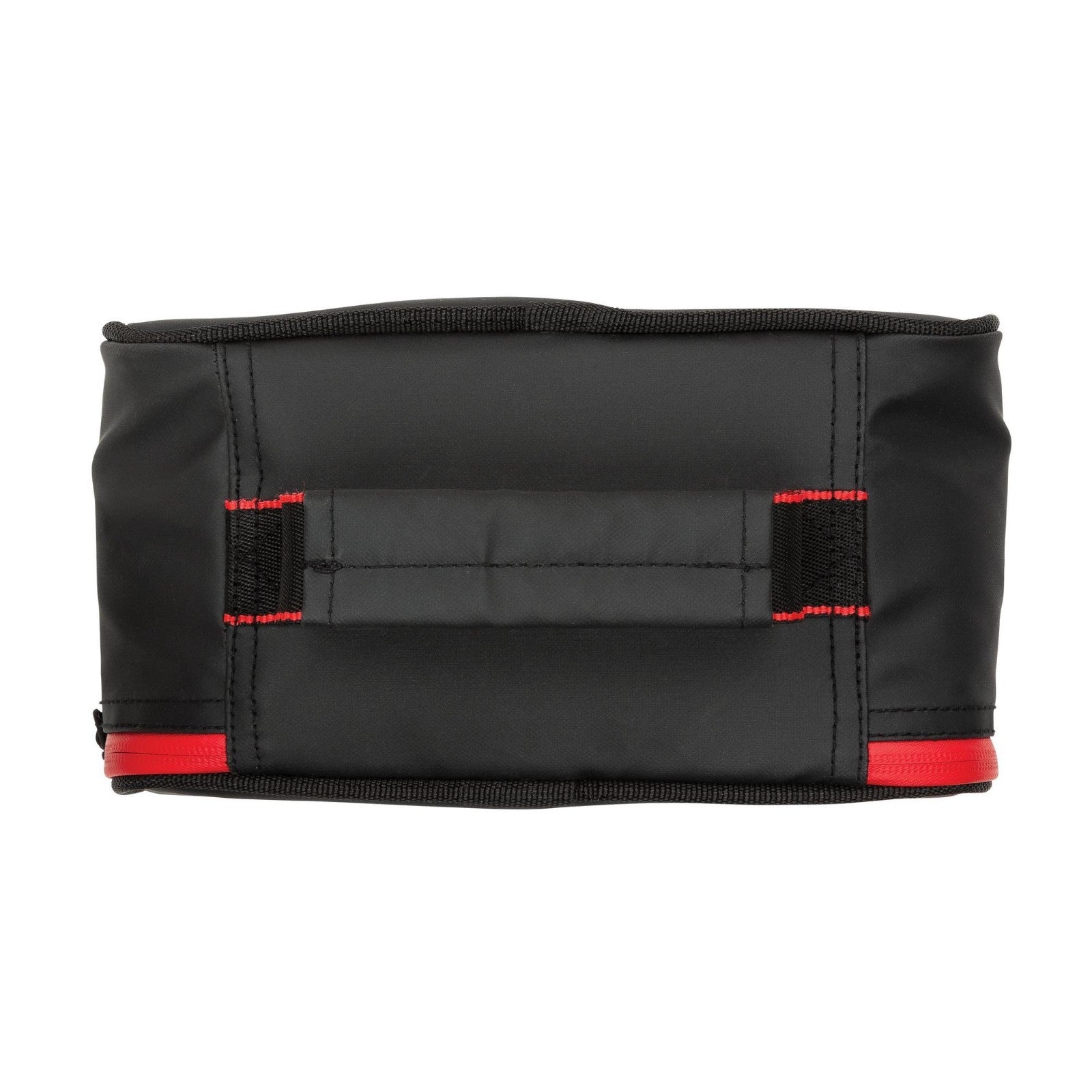 PENN Mutiplier Reel Case Bag 10500 size SALTPROOF Sea Fishing Quick Delivery