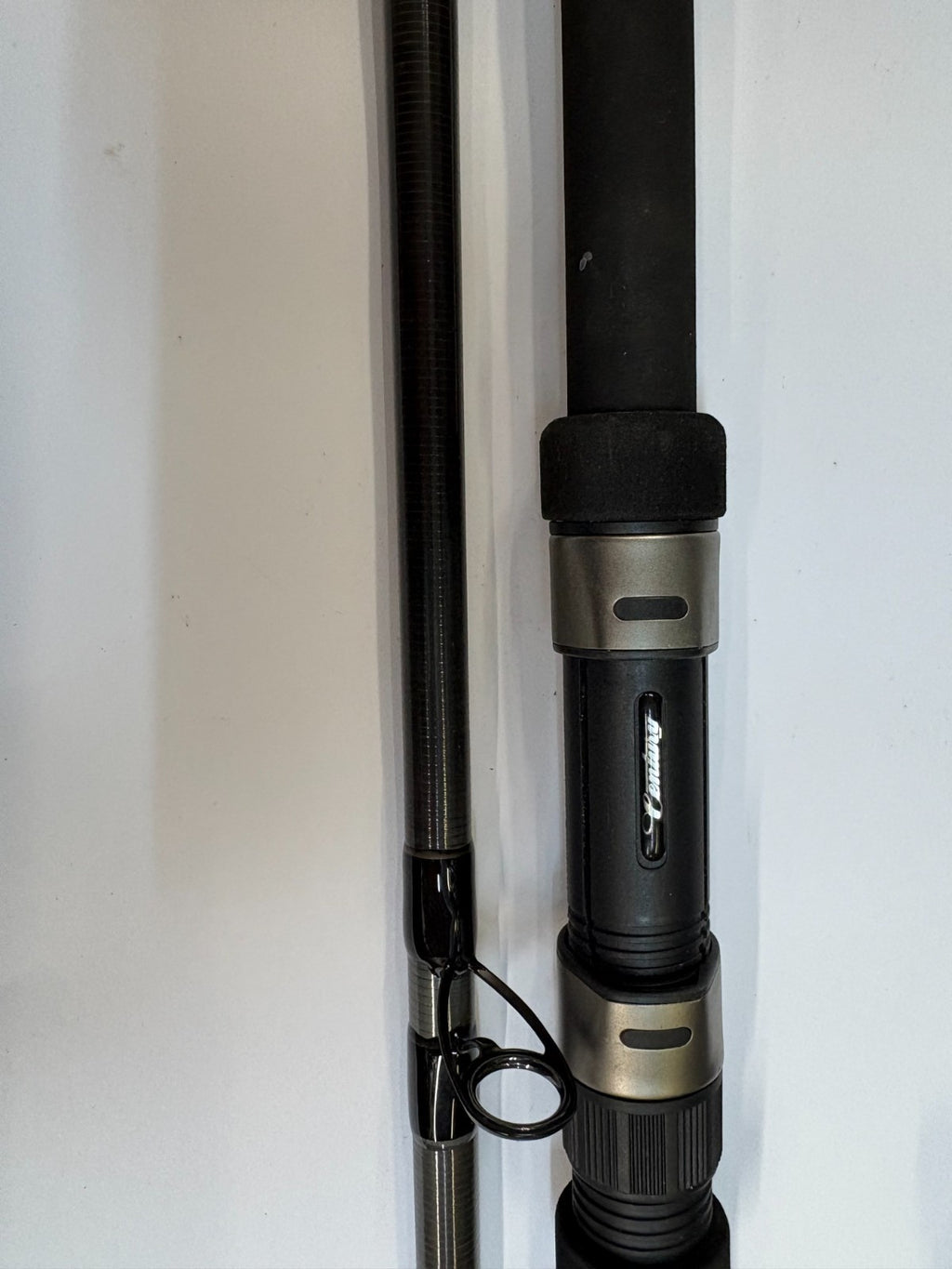 Century Fireblade GT 14ft 4/7oz Mint Sea Fishing Rod Quick Delivery