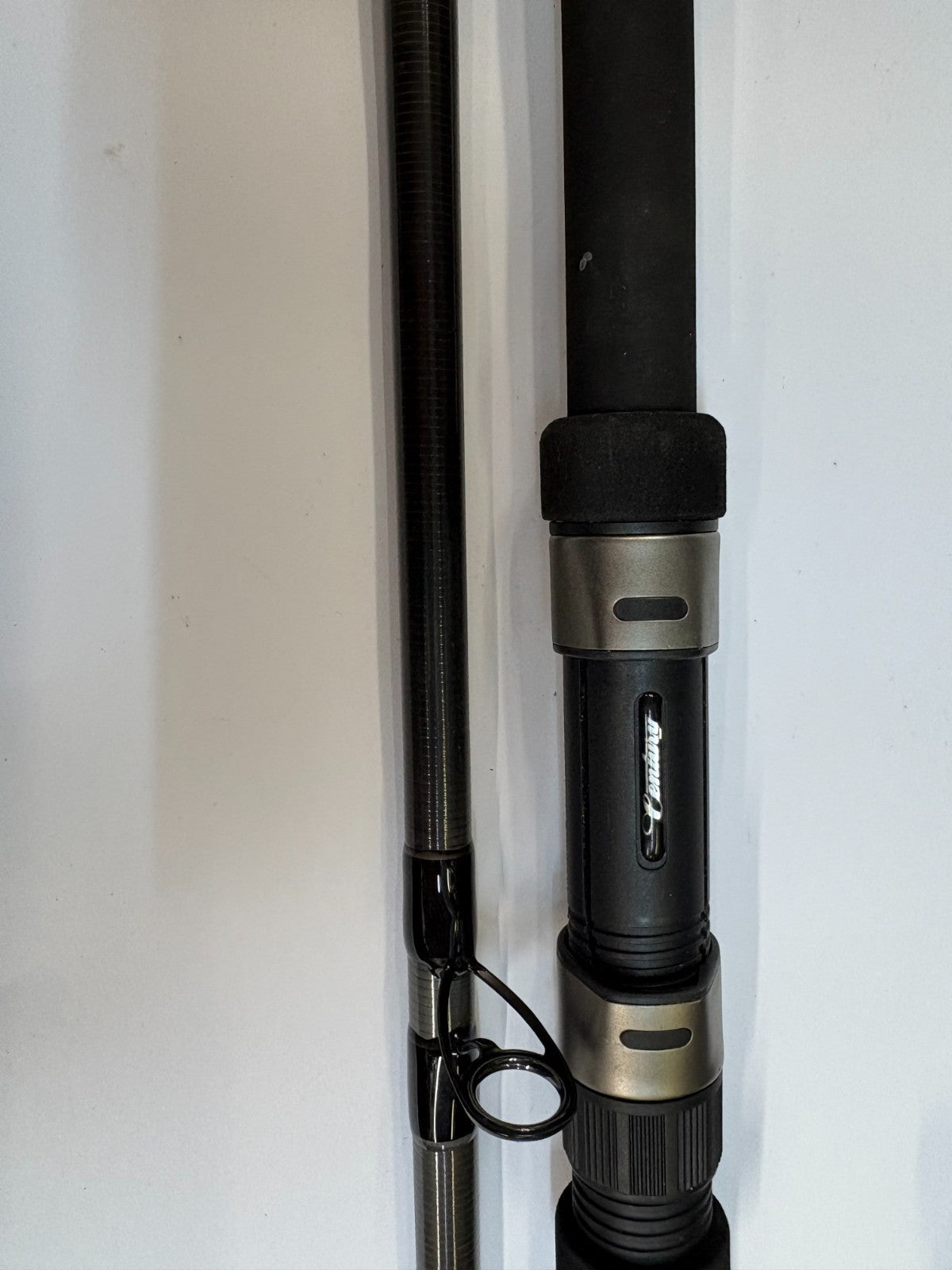 Century Fireblade GT 14ft 4/7oz Mint Sea Fishing Rod Quick Delivery