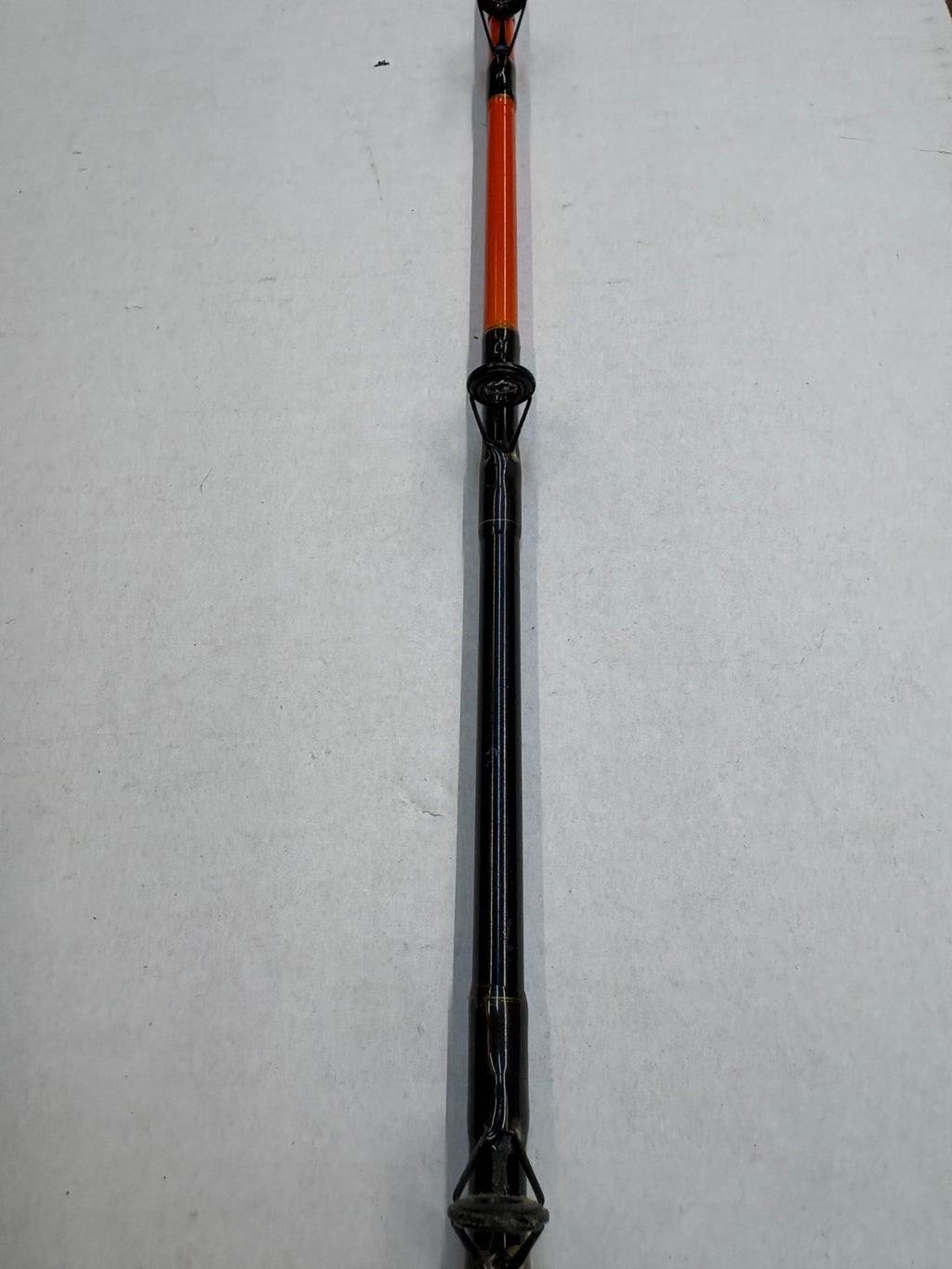 PENN EUROROD Commander Boat Rod 7ftIGFA 30LB Boat Sea FISHING Rod Quick Delivery