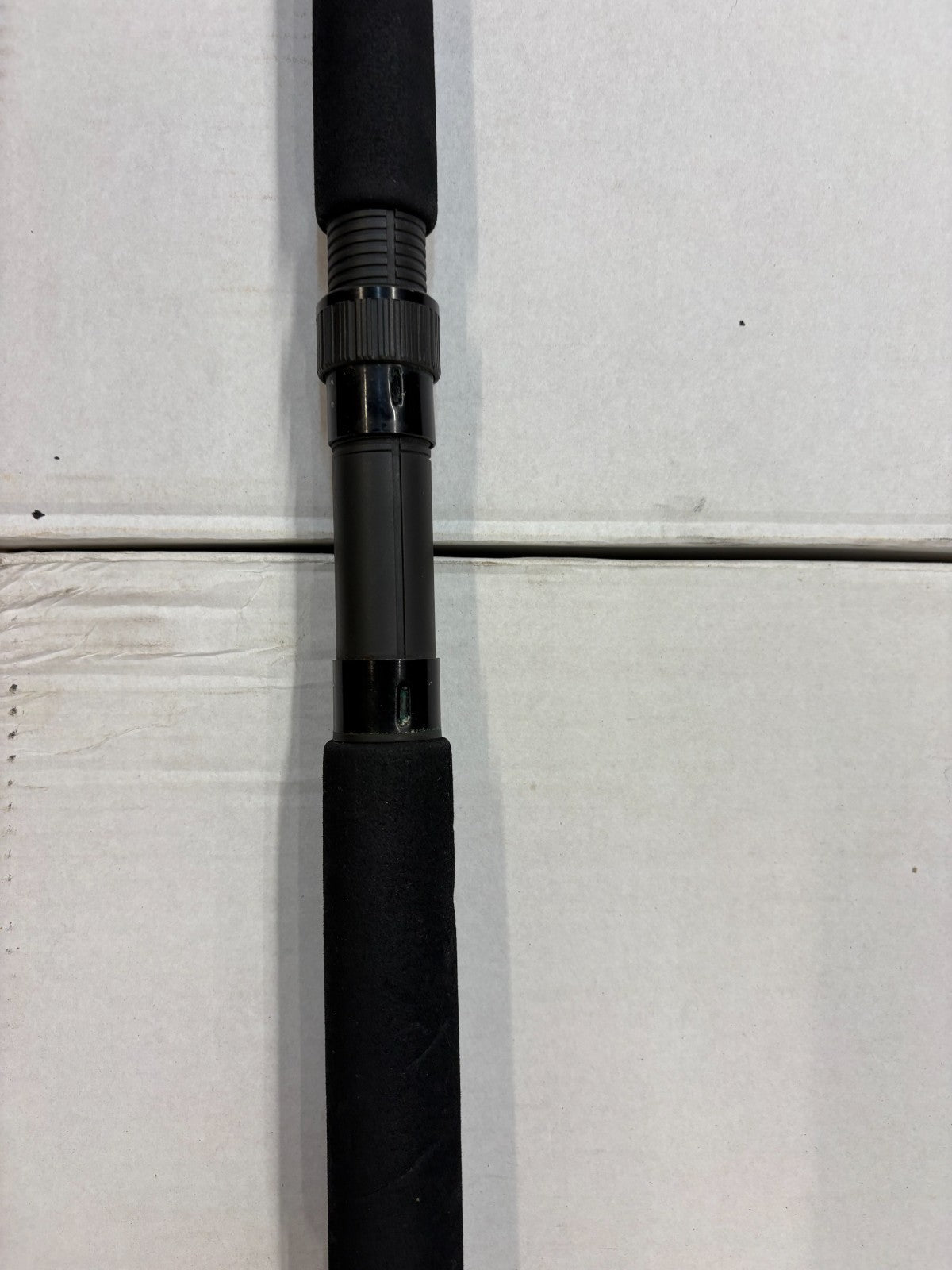 Cono Flex 30LB Uptide 10ft Sea Boat Fishing Rod Good Quick Delivery