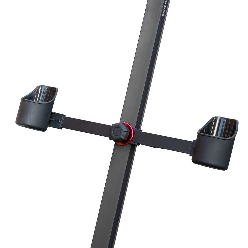 Akios SEALEGS Tripod Rod Rest 1.8m 6ft Quick Delivery