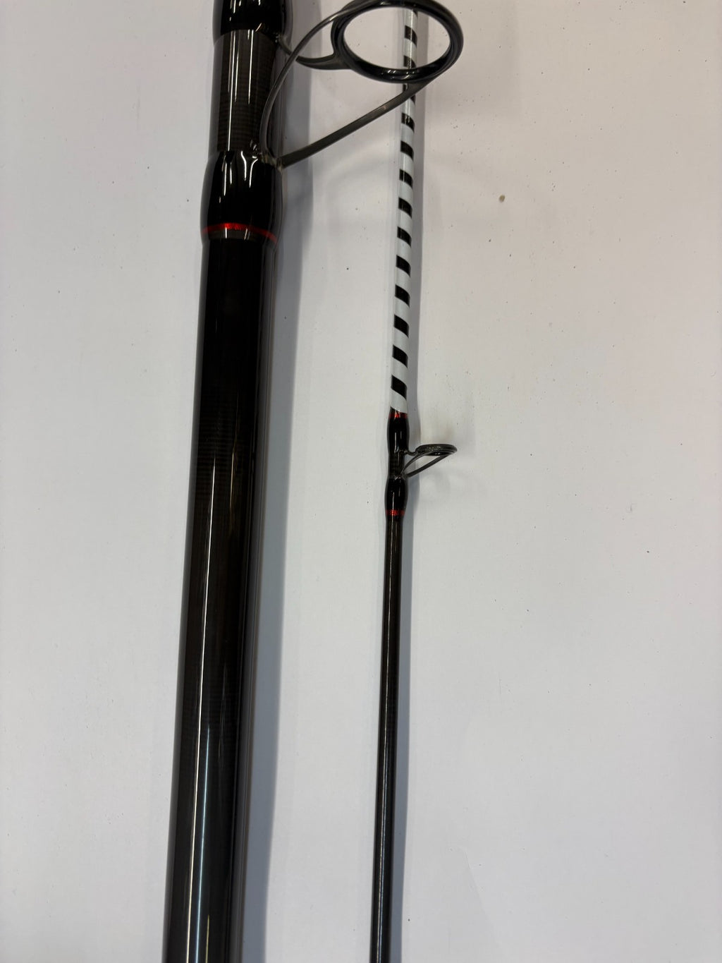 Anyfish Anywhere GBFS PRO MK2 14ft" 5-7oz Mint Sea Fishing Rod Quick Delivery