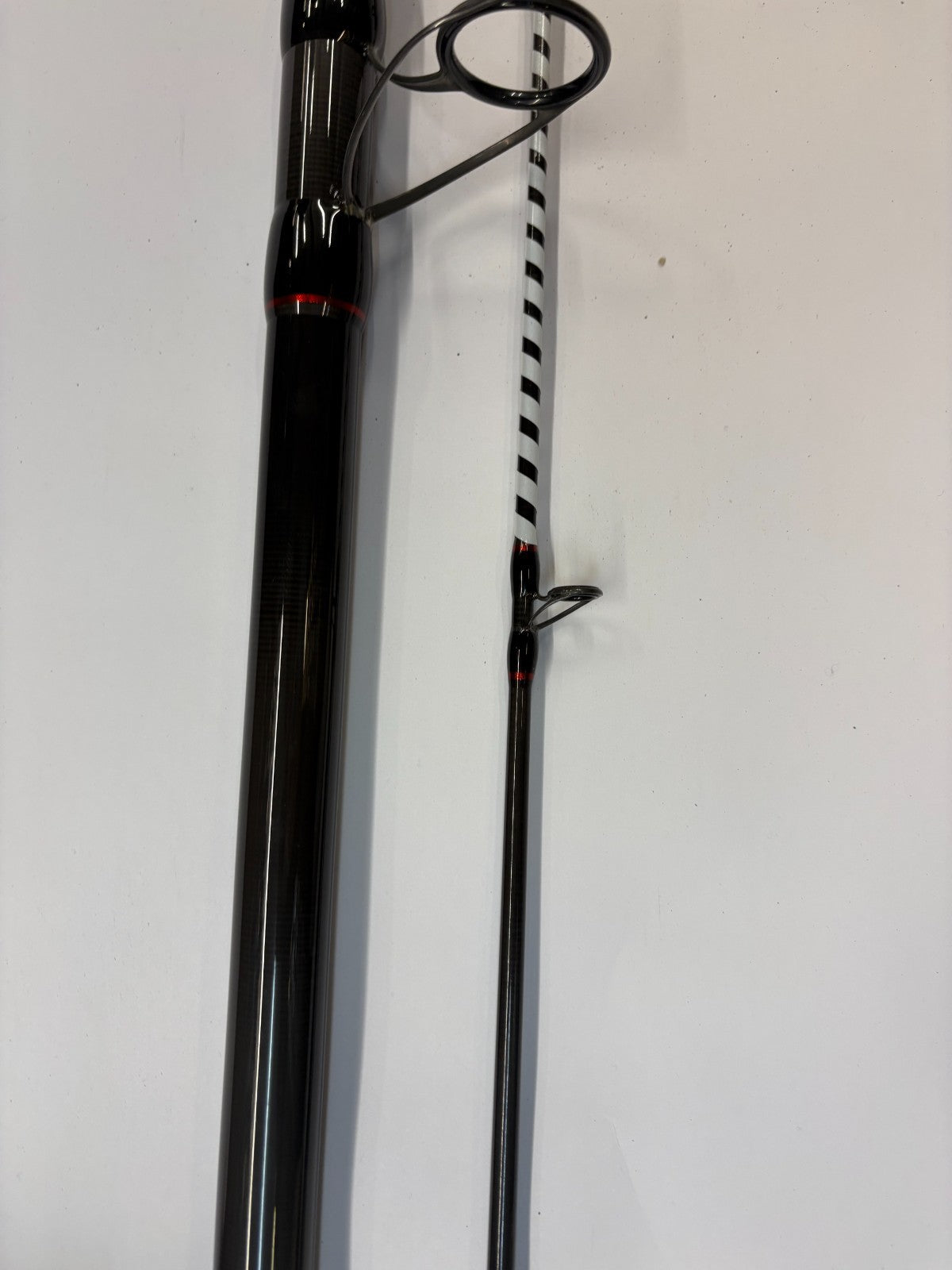 Anyfish Anywhere GBFS PRO MK2 14ft" 5-7oz Mint Sea Fishing Rod Quick Delivery