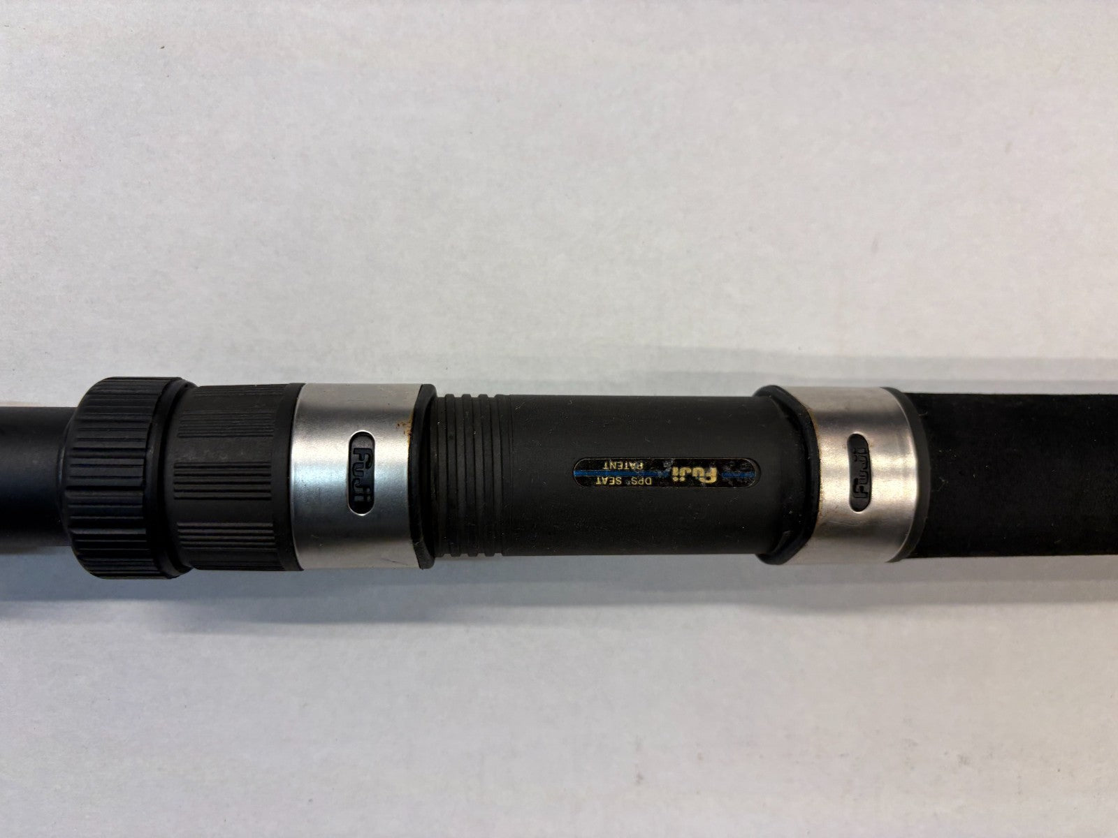 Conoflex 50LB IGFA PATRIOT 7ft 6"  Boat Sea FISHING Rod Great Quick Delivery