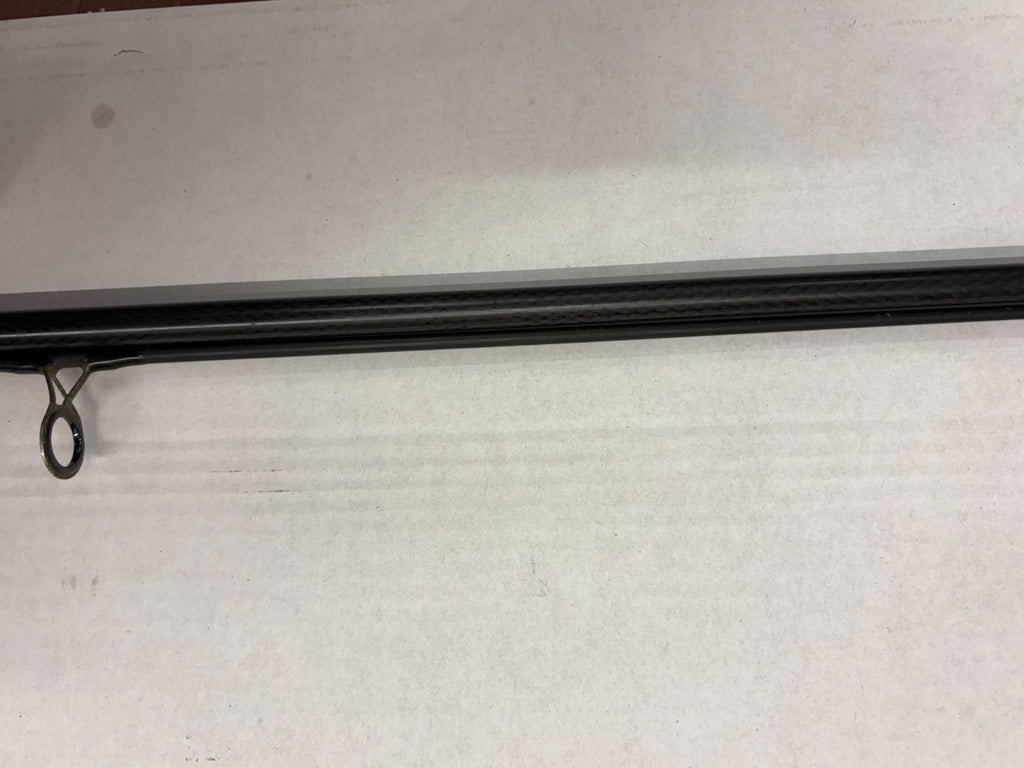 Century NG Carp Fishing Rod  2.75 LBS 12FT Good Quick Delivery