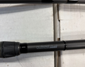 Chub Outkast Plus SPOO 12ft Carp Fishing Rod Good Quick Delivery
