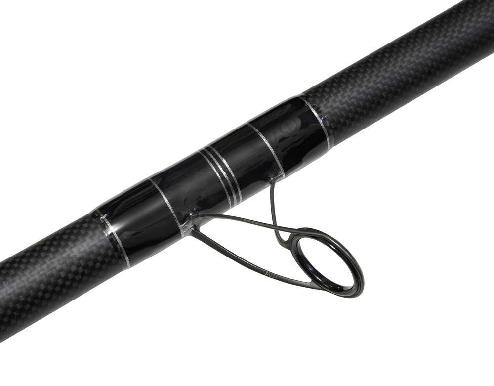 Akios CREED GP420 2-Piece Rod 4.2m 13ft 10" Sea Fishing Surf Rod Quick Delivery