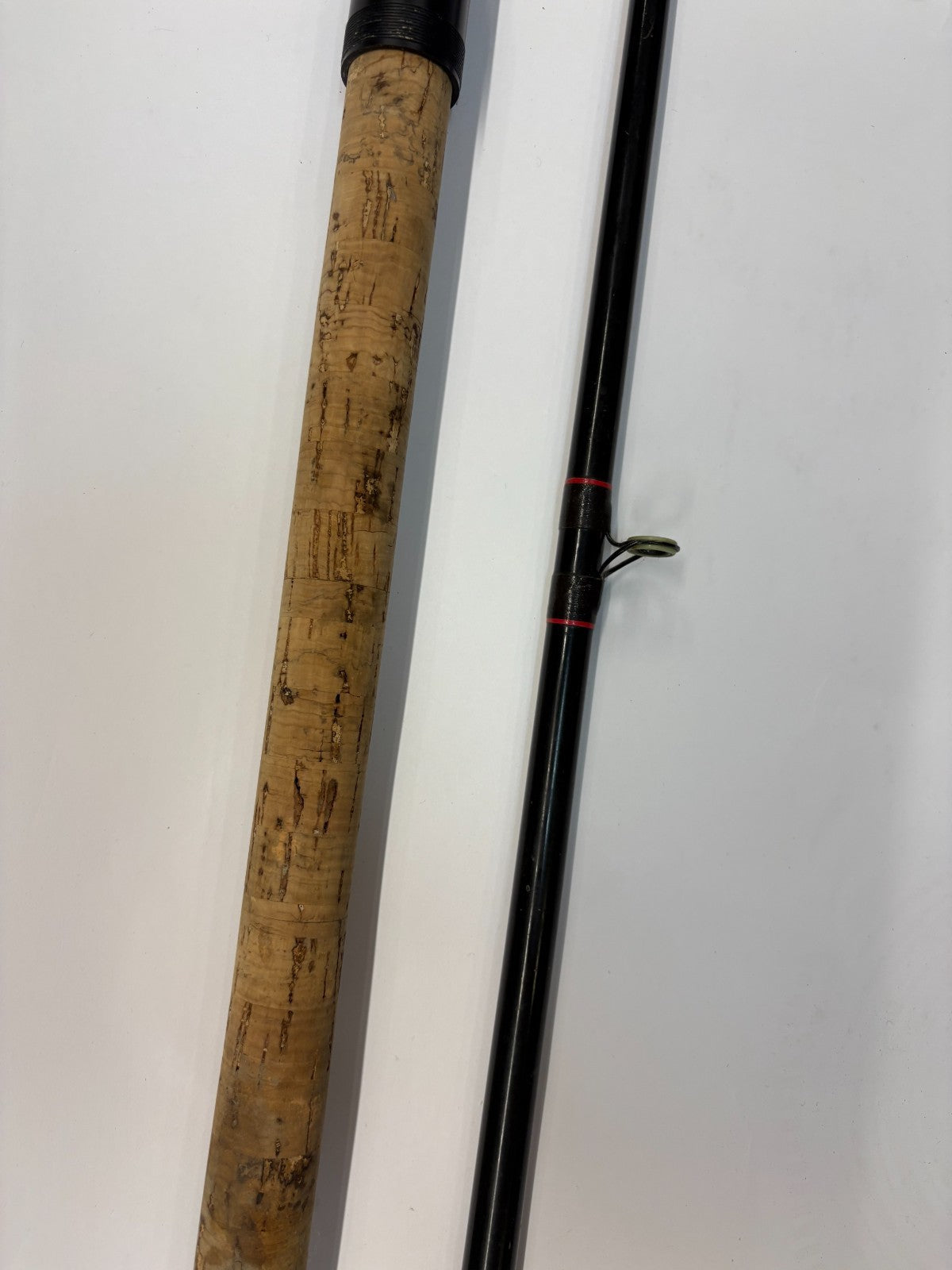 Kingszight Conoflex Blank 10ft Tony  Carp Fishing Rod Good Quick Delivery