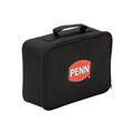 PENN Reel Case for Spare Spools & Reel & Line Reel Bag Sea FishingQuick Delivery