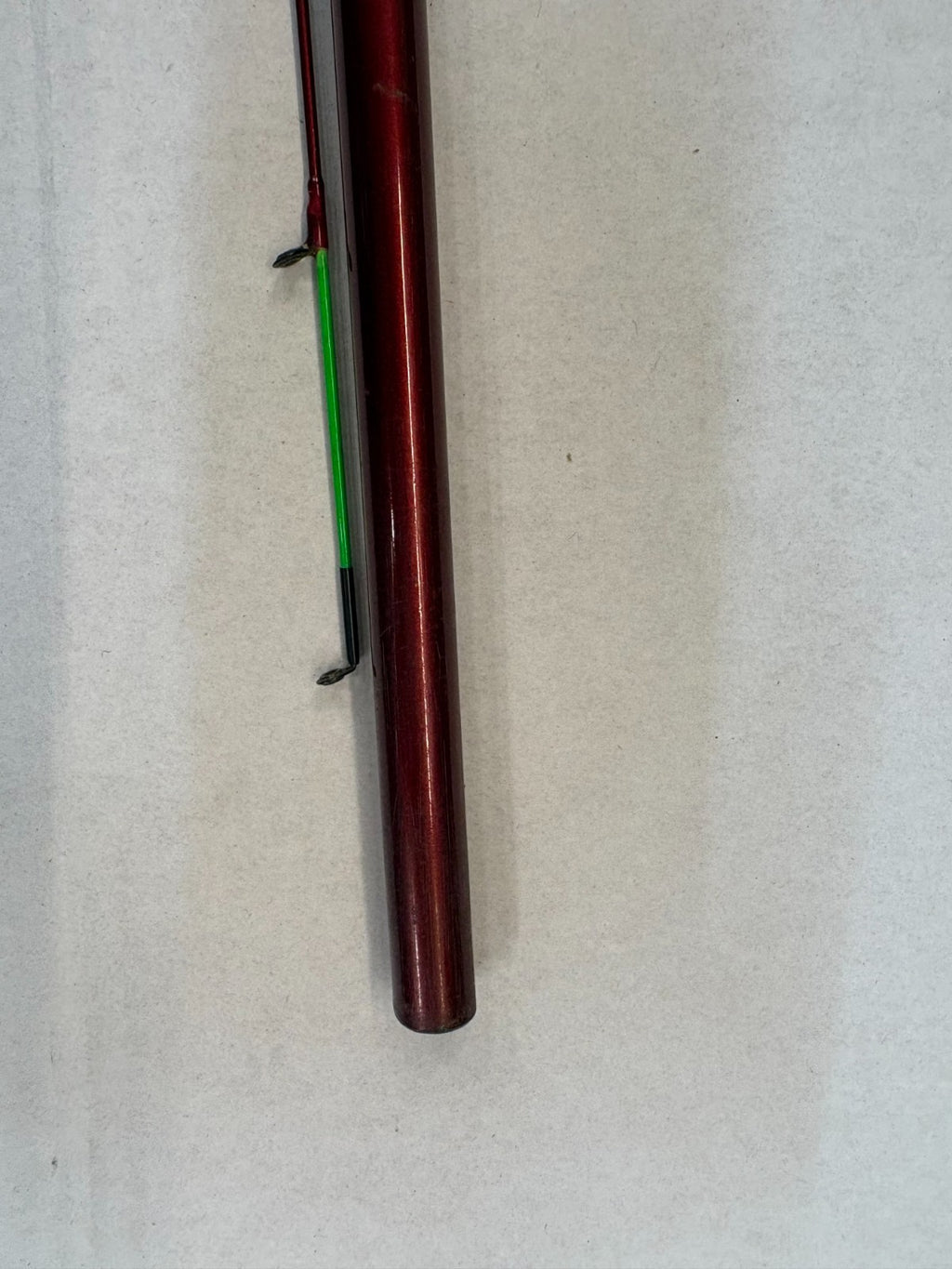 Avanti Hyperactive Barbel Twintop 11ft  Carp Fishing Rod Good Quick Delivery