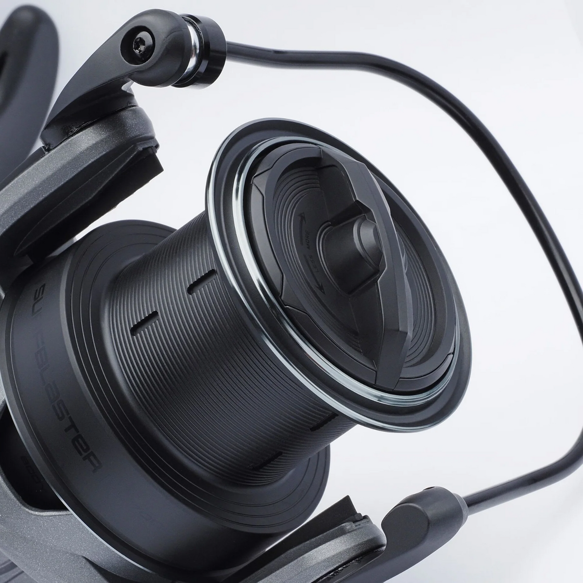 PENN Surfblaster IV 8000 Longcast Sea Fishing Reel New Quick Delivery