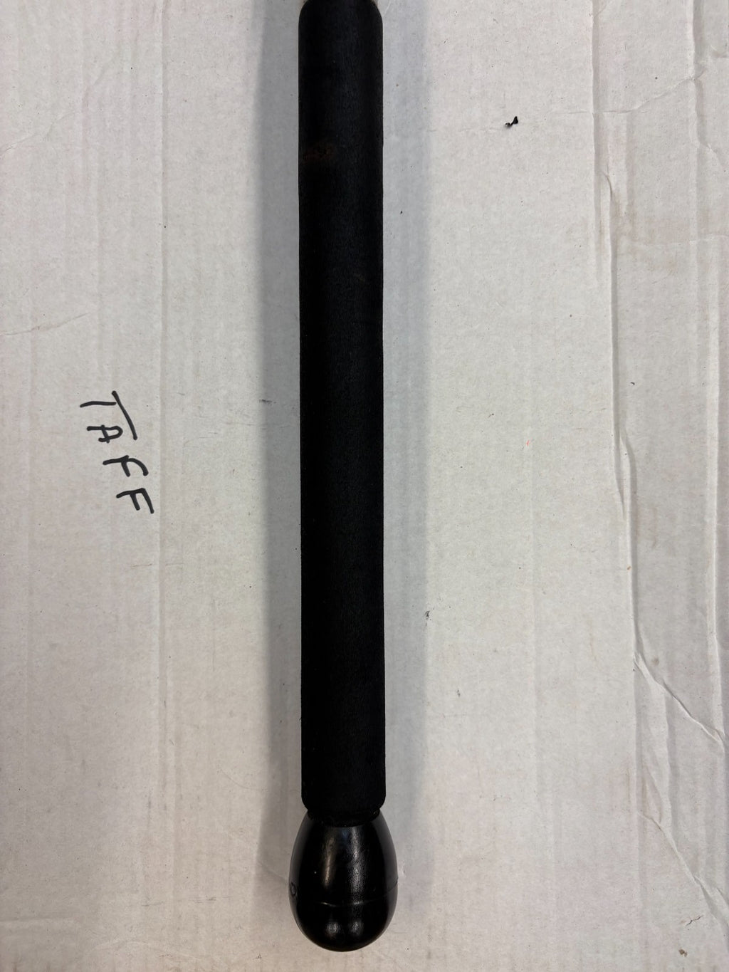 CONOFLEX 30LB 1GFA S/C Sea Boat Fishing Rod 30-50lb Good Quick Delivery