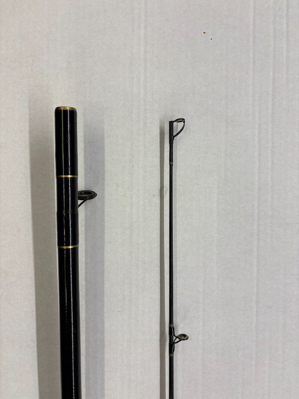 Daiwa Sensor Carp SGEC 11HA Carp Fishing Rod Good Quick Delivery