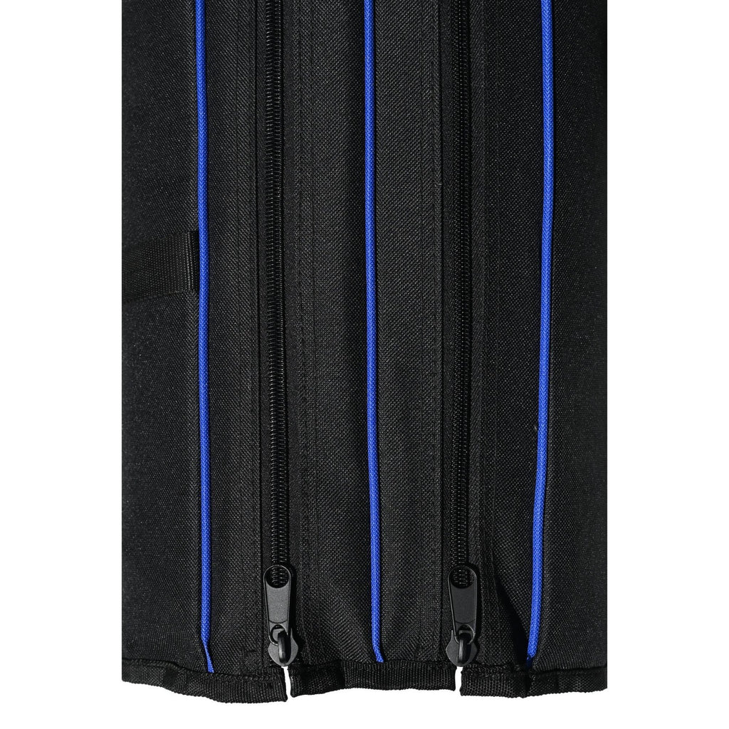 Shakespeare SALT Rod & Tripod Quiver Holdall 1545378 Quick Delivery