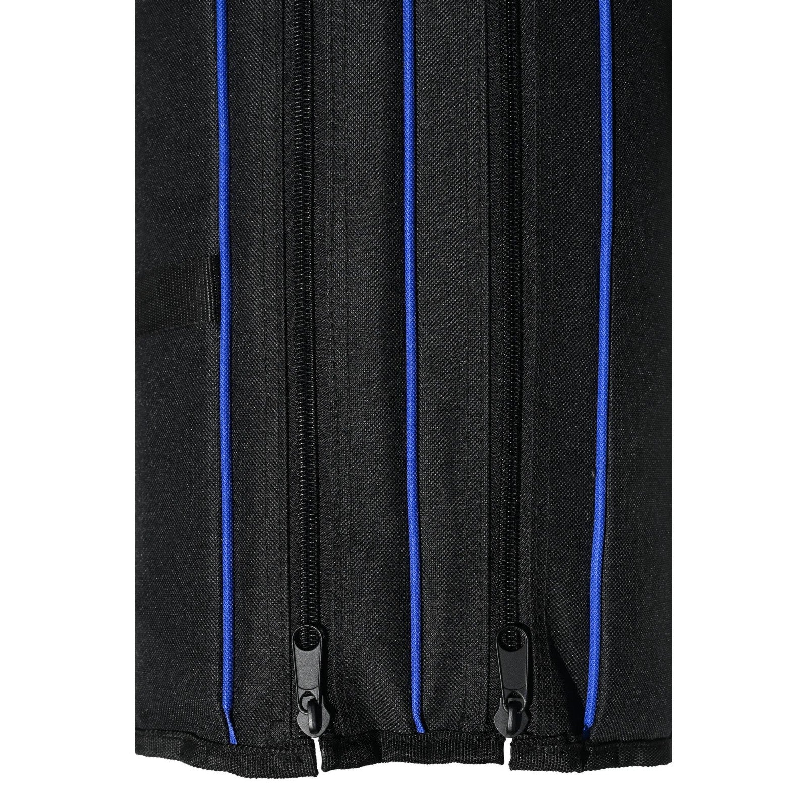 Shakespeare SALT Rod & Tripod Quiver Holdall 1545378 Quick Delivery